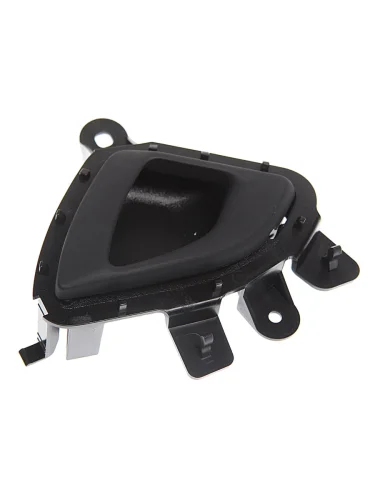 Ручка ВАЗ-2190 FL двери внутренняя задняя правая АвтоВАЗ