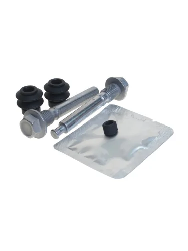 Палец суппорта ЛАДА Vesta комплект OE