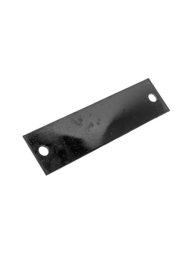 Кронштейн МАЗ хомута опоры вала карданного верхний ОАО МАЗ