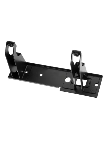 Кронштейн МАЗ фонаря заднего правый (6422А8-3716014-000) ОАО МАЗ