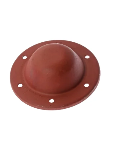 Крышка МАЗ ступицы ОАО МАЗ