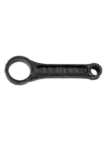 Рычаг МАЗ стабилизатора ОАО МАЗ