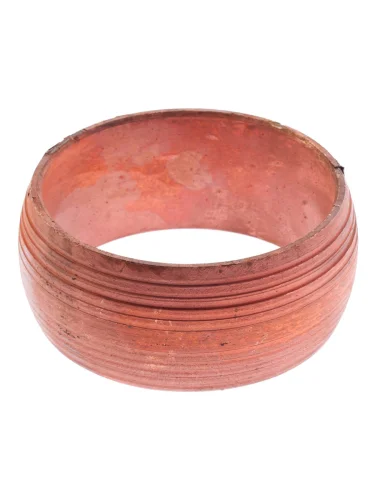 Кольцо МАЗ глушителя d=80 ОАО МАЗ