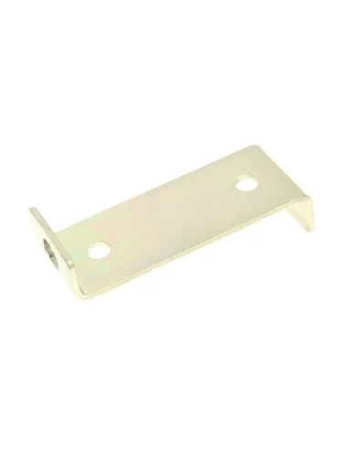 Кронштейн МАЗ панели передка ОАО МАЗ