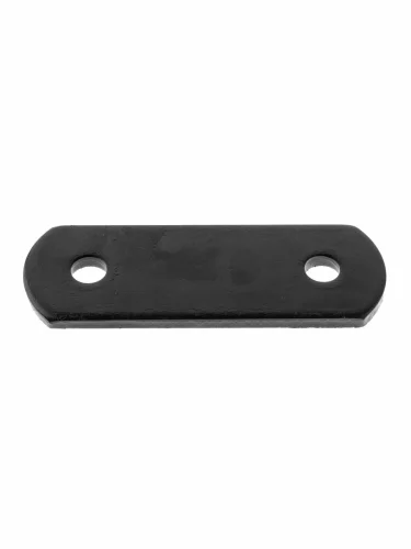 Серьга МАЗ-4370 рессоры задней ОАО МАЗ