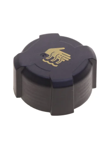 Крышка бачка расширительного ЛАДА Largus,Vesta,X-Ray OE