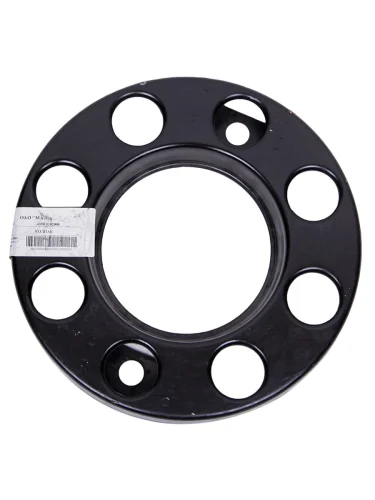 Колпак колеса МАЗ-4370 ОАО МАЗ