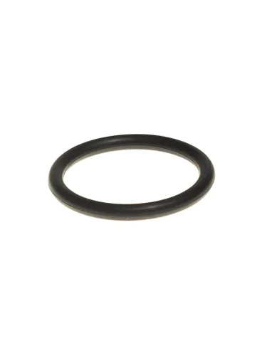 Прокладка ЛАДА Largus RENAULT Megane (02-09) заслонки дроссельной OE