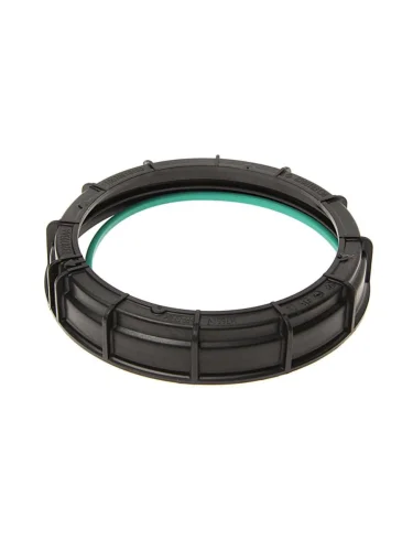 Крышка ЛАДА Largus RENAULT Master (09-) насоса топливного OE