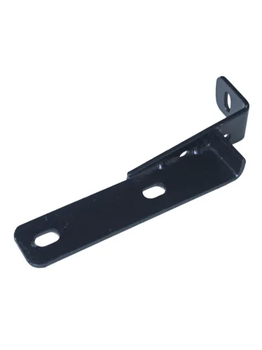 Кронштейн бампера МАЗ ОАО МАЗ