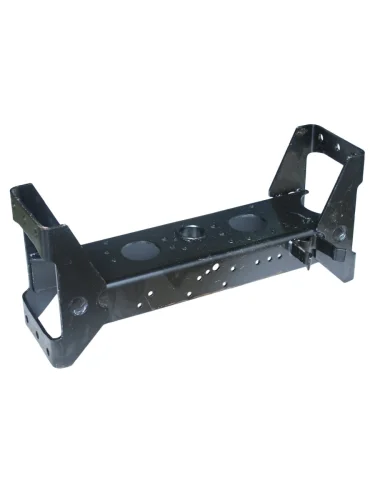 Поперечина МАЗ рамы ОАО МАЗ