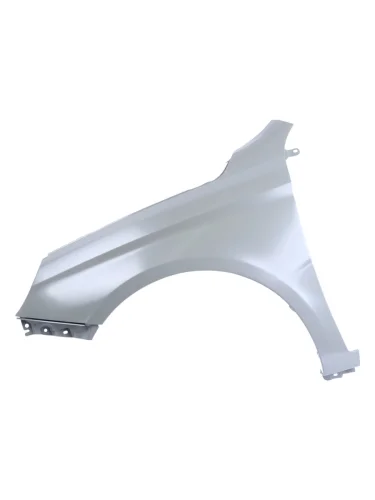 Крыло ЛАДА Vesta переднее левое OE