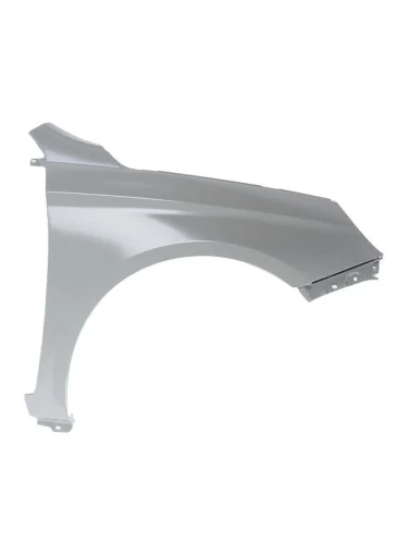 Крыло ЛАДА Vesta переднее правое OE