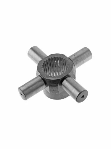 Крестовина МАЗ дифференциала межмостового ОАО МАЗ