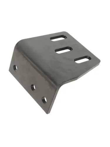 Кронштейн МАЗ крепления КПП ОАО МАЗ