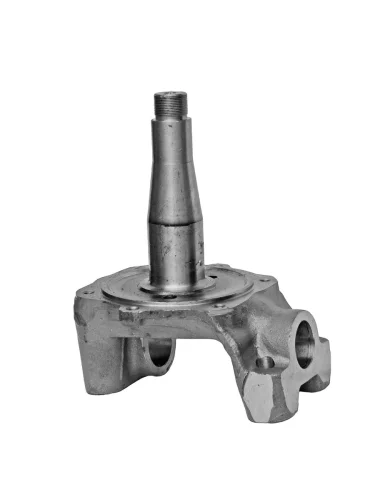 Кулак поворотный МАЗ (отверстие под подшипник) ОАО МАЗ