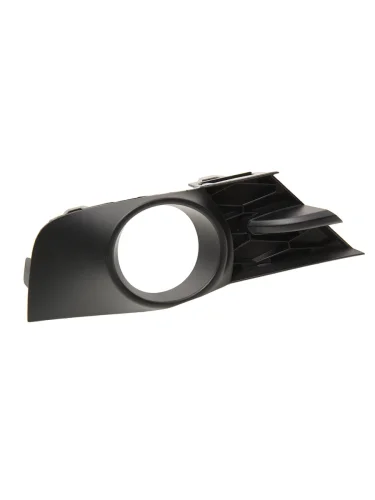 Облицовка ЛАДА X-Ray фары противотуманной левой OE