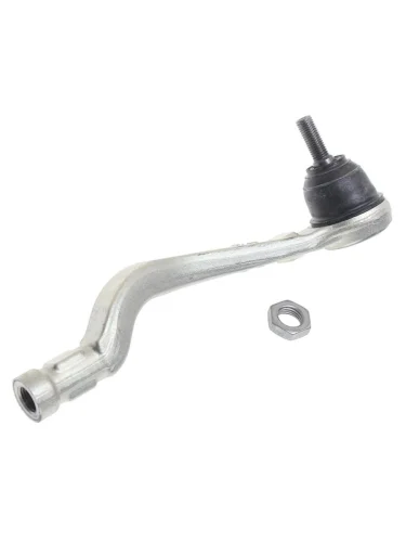 Наконечник рулевой тяги ЛАДА X-Ray правый АвтоВАЗ