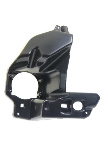 Кронштейн ЛАДА Largus фары противотуманной правый OE