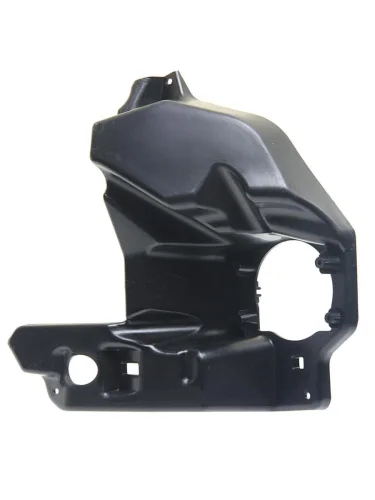 Кронштейн ЛАДА Largus фары противотуманной левый OE