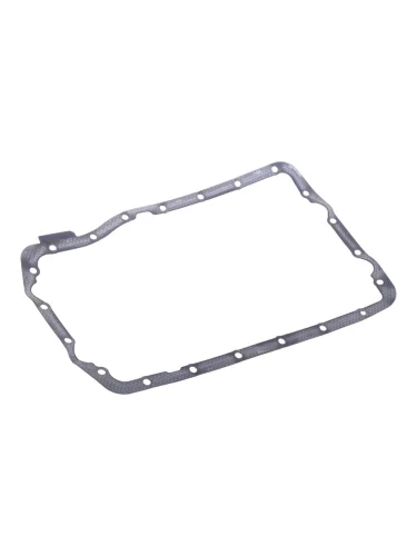 ПРОКЛАДКА ПОДДОНА RENAULTLADA