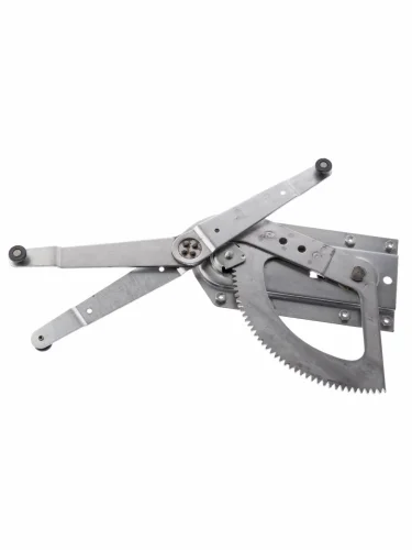 Стеклоподъемник МАЗ левый ОАО МАЗ