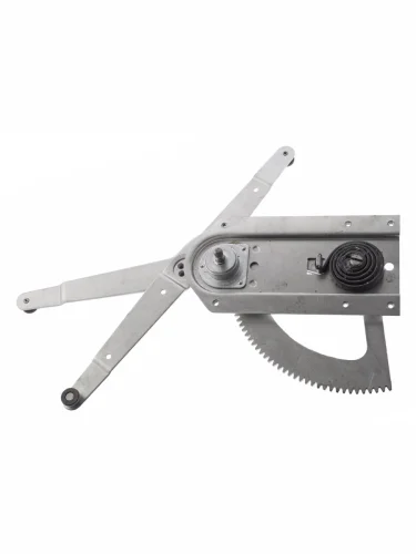 Стеклоподъемник МАЗ правый ОАО МАЗ