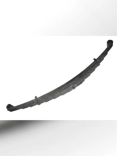 Рессора МАЗ-4370 передняя (8 листов) L=1780мм ОАО МАЗ (МРЗ)