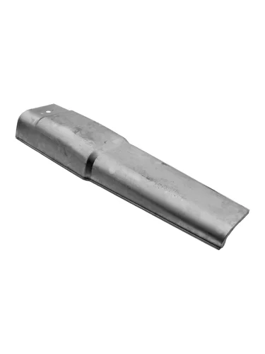 Панель МАЗ боковины кабины левая ОАО МАЗ