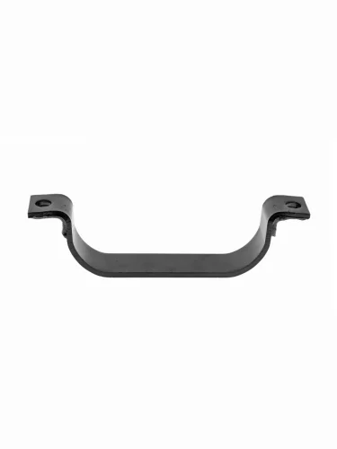 Скоба МАЗ крепления амортизатора (кпп 238ВМ) ОАО МАЗ