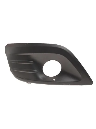 Облицовка ЛАДА Largus RENAULT фары противотуманной правой ОЕ