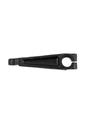 Рычаг МАЗ сцепления (под ПГУ) ОАО МАЗ