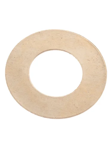 Кольцо МАЗ сателлита демультипликатора ОАО МАЗ