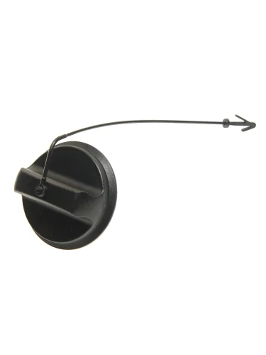 Крышка бака топливного ЛАДА Vesta OE