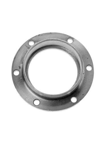 Крышка МАЗ редуктора заднего вала ОАО МАЗ