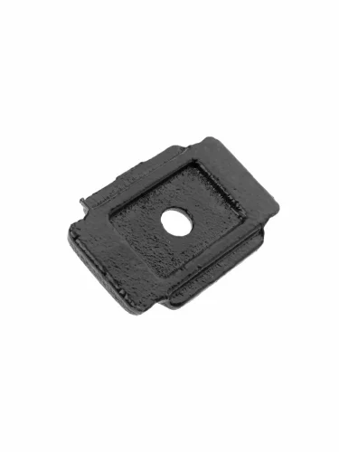 Накладка МАЗ рессоры ОАО МАЗ