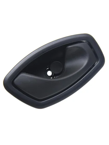 Ручка ЛАДА X-Ray двери передней правой внутренняя OE