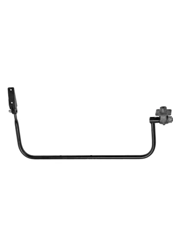 Кронштейн МАЗ-6430 зеркала в сборе ОАО МАЗ