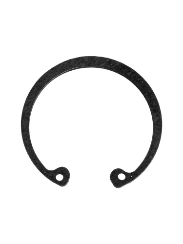 Кольцо МАЗ стопорное пальца Б47 ГОСТ 13943-68 ОАО МАЗ