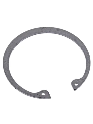 Кольцо МАЗ стопорное шкворня В58 ОАО МАЗ