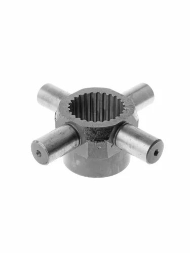 Крестовина МАЗ дифференциала межмостового ОАО МАЗ