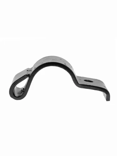 Скоба МАЗ крепления брызговиков ОАО МАЗ