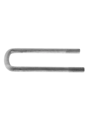 Стремянка МАЗ-8925 прицепа L=310мм ОАО МАЗ