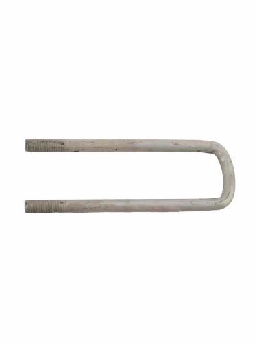 Стремянка МАЗ-8926 прицепа L=360мм ОАО МАЗ