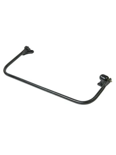 Кронштейн МАЗ зеркала левый в сборе ОАО МАЗ