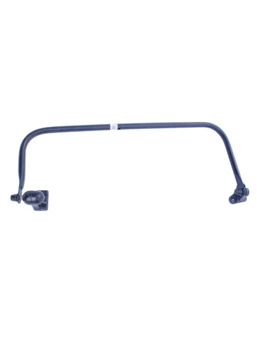 Кронштейн МАЗ зеркала правый в сборе ОАО МАЗ