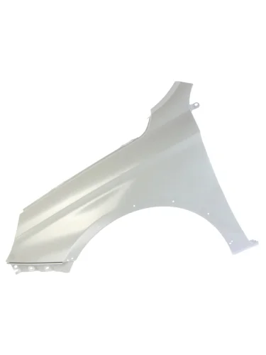 Крыло ЛАДА Vesta SW переднее левое OE