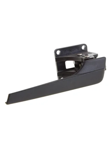 Ручка ВАЗ-2170 двери внутренняя правая АвтоВАЗ