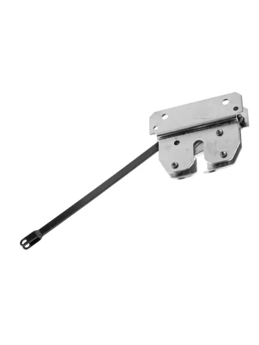 Механизм МАЗ-64221 запора кабины ОАО МАЗ