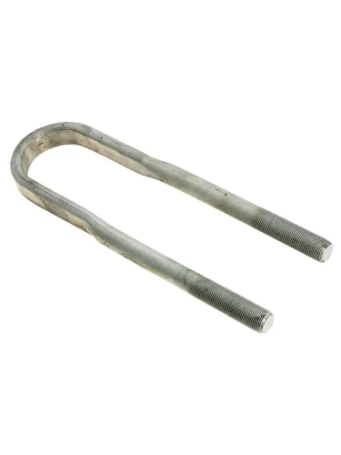 Стремянка МАЗ-8378 полуприцепа L=415мм ОАО МАЗ